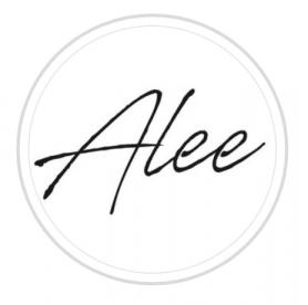 alee_logo