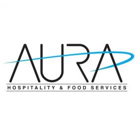 aura_hospitality_logo