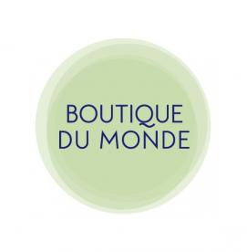 boutique_du_monde_logo