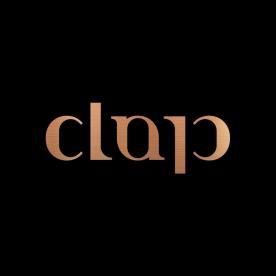 clap_dubai_logo