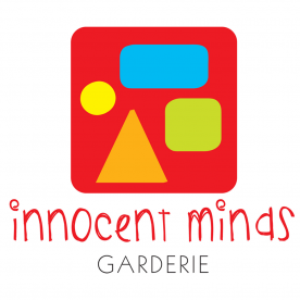 innocent_minds_logo