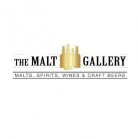 the_malt_gallery_logo
