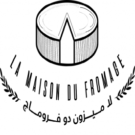 la_maison_du_fromage_logo-1