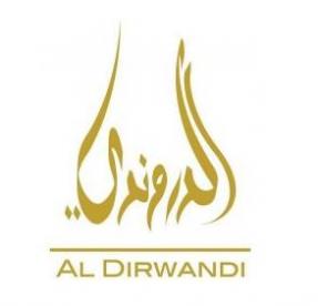 Al Dirwandi