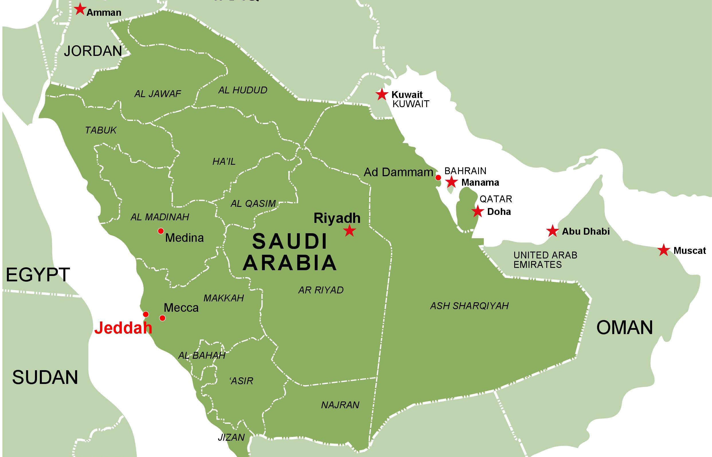 Food and Beverage project