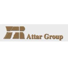 Attar Group