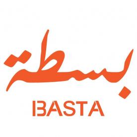 Basta