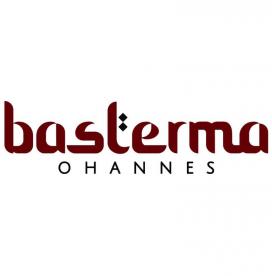 Basterma Ohannes