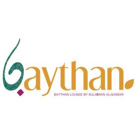 Baythan