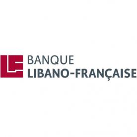 Banque Libano-Fran�aise