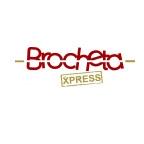 Brocheta Xpress