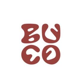 Buco