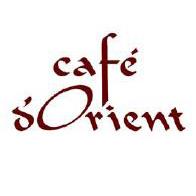 Caf� d’Orient