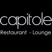 Capitole