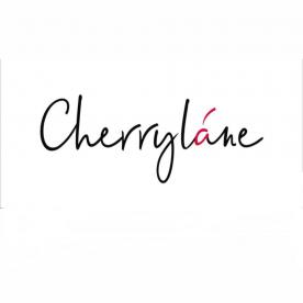 Cherrylane