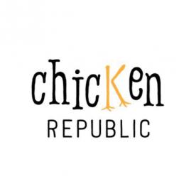 Chicken Republic