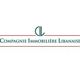 Compagnie Immobili�re Libanaise