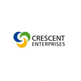 Crescent Enterprises
