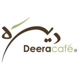 Deera Caf�