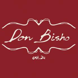Don Bisho