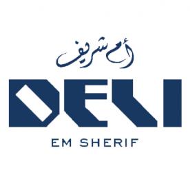 Em Sherif Deli