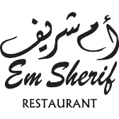 Em Sherif