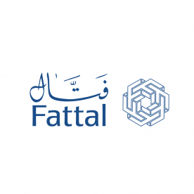 Fattal
