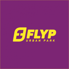 Flyp
