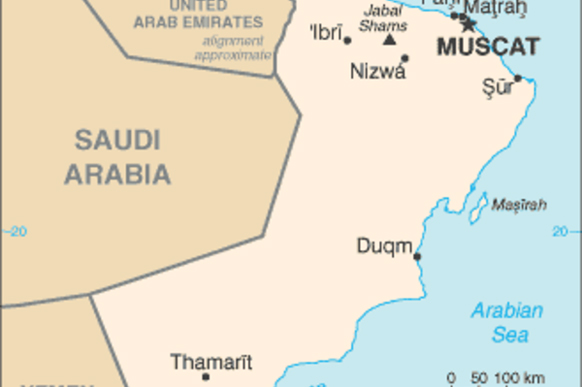 Food and Beverage cluster