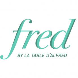 Fred
