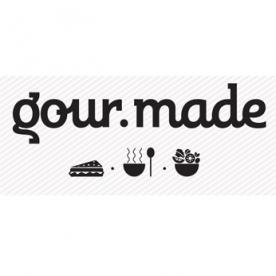 Gourmade
