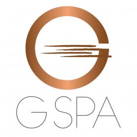 G Spa