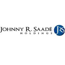 Johnny Saad� holdings