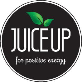 Juice Up