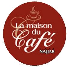 La Maison du Caf�