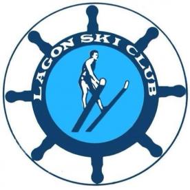 Lagon Ski Club