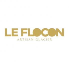 Le Flocon