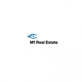 M1 Real Estate