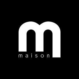 Maison M