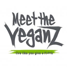 Meet The Veganz