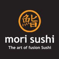 Mori Sushi