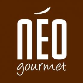 Neo Gourmet