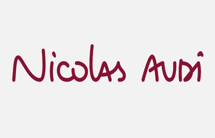 Nicolas Audi Catering