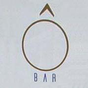O Bar