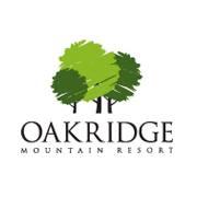 Oakridge