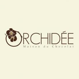 Orchid�e