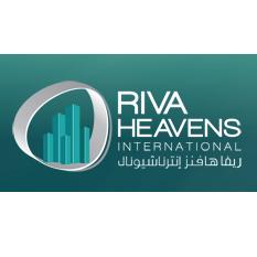 Riva Heavens