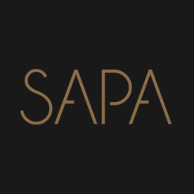 Sapa