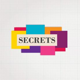 Secrets