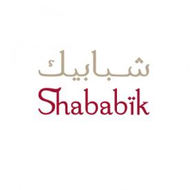 Shababik
